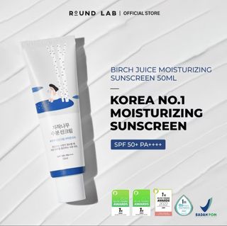 (Kategori: ) berada di . Dikirim oleh cika33 (ID iklan 1446978974, Gambar 1). Deskripsi: .