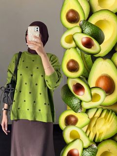 (Kategori: ) berada di . Dikirim oleh pr.outfit (ID iklan 1447002577, Gambar 1). Deskripsi: .