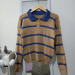 (Kategori: ) berada di . Dikirim oleh pr.outfit (ID iklan 1447014350, Gambar 1). Deskripsi: .