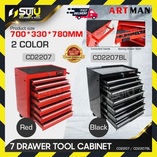 (Category: ) located in . Submitted by suiumachinery88 (Listing ID 1407812532, Image 1). Description: .
