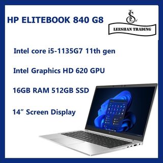 (Category: ) located in . Submitted by shivani_143 (Listing ID 1447033186, Image 1). Description: .