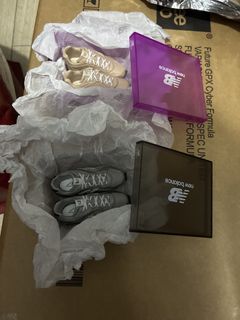 （分類：）位於 。 由 optimusra 提交（商品編號 1447056329，圖片 1）。簡介： 。