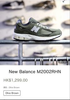 （分類：）位於 。 由 jk.09 提交（商品編號 1446934841，圖片 1）。簡介： 。