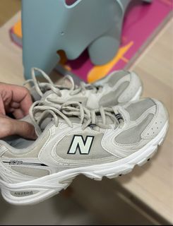 (Category: ) located in . Submitted by almightyjill (Listing ID 1446993971, Image 1). Description: .