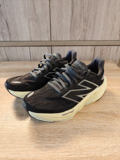 （分類：）位於 。 由 ikkithefool 提交（商品編號 1257713305，圖片 1）。簡介： 。