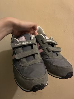 （分類：）位於 。 由 tckkk19 提交（商品編號 1447015283，圖片 1）。簡介： 。