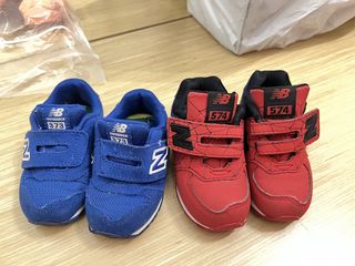 （分類：）位於 。 由 heidikei 提交（商品編號 1446919551，圖片 1）。簡介： 。
