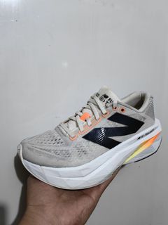 (Category: ) located in . Submitted by kickstreetph (Listing ID 1447043291, Image 1). Description: .