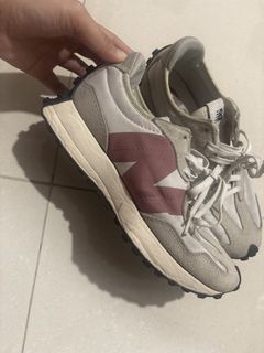 (Kategori: ) berada di . Dikirim oleh vaststone_ac4257 (ID iklan 1446995872, Gambar 1). Deskripsi: .