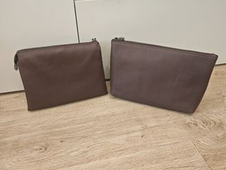 (Category: ) located in . Submitted by sun.preloved3 (Listing ID 1446966467, Image 1). Description: .
