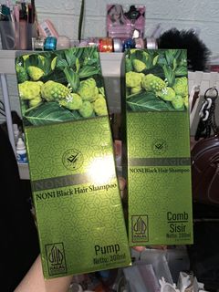 (Kategori: ) berada di . Dikirim oleh wisebear-69e25e (ID iklan 1447042795, Gambar 1). Deskripsi: .