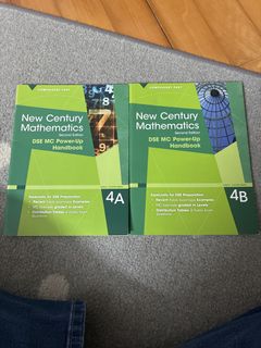 （分類：）位於 。 由 890seller 提交（商品編號 1447028683，圖片 1）。簡介： 。