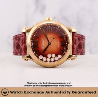 (Category: ) located in . Submitted by watchexchange.sg (Listing ID 1436409831, Image 1). Description: .