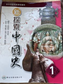 （分類：）位於 。 由 beloved_us 提交（商品編號 1446991168，圖片 1）。簡介： 。