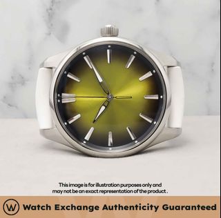 (Category: ) located in . Submitted by watchexchange.sg (Listing ID 1445336666, Image 1). Description: .