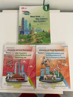 （分類：）位於 。 由 pswstore 提交（商品編號 1446987031，圖片 1）。簡介： 。