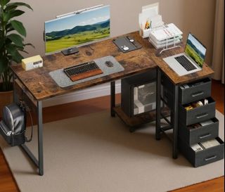 (Category: ) located in . Submitted by furnishspace (Listing ID 1447028388, Image 1). Description: .