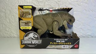 (Category: ) located in . Submitted by cardsndinos (Listing ID 1446960613, Image 1). Description: .