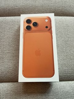 (Category: ) located in . Submitted by messipreloved (Listing ID 1446919250, Image 1). Description: .