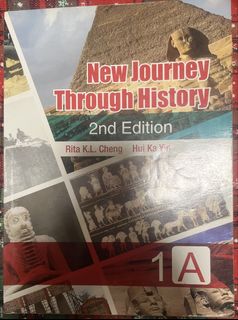 （分類：）位於 。 由 love_ec 提交（商品編號 1447017386，圖片 1）。簡介： 。