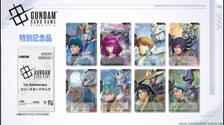 (Category: ) located in . Submitted by chaeko (Listing ID 1447061895, Image 1). Description: .