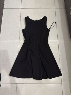 (Kategori: ) berada di . Dikirim oleh prelovedcaca06 (ID iklan 1447026659, Gambar 1). Deskripsi: .