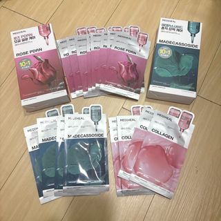 (Kategori: ) berada di . Dikirim oleh miin.collections (ID iklan 1446988183, Gambar 1). Deskripsi: .