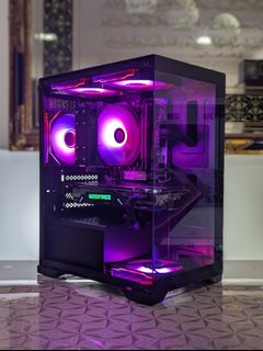 (Category: ) located in . Submitted by xdiromara (Listing ID 1447079703, Image 1). Description: .