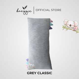 (Kategori: ) berada di . Dikirim oleh miin.collections (ID iklan 1414255985, Gambar 1). Deskripsi: .