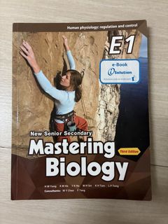 （分類：）位於 。 由 yy7.7 提交（商品編號 1447041124，圖片 1）。簡介： 。