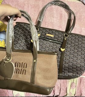 (Kategori: ) berada di . Dikirim oleh nominlive (ID iklan 1446922082, Gambar 1). Deskripsi: .