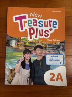 （分類：）位於 。 由 akakliu 提交（商品編號 1446992849，圖片 1）。簡介： 。