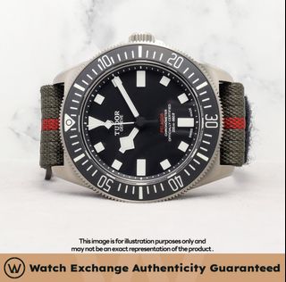(Category: ) located in . Submitted by watchexchange.sg (Listing ID 1446597837, Image 1). Description: .