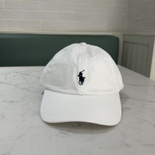 Ralph Lauren Caps Collection item 2