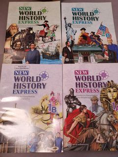 （分類：）位於 。 由 jazjaz_lyn 提交（商品編號 1446967543，圖片 1）。簡介： 。