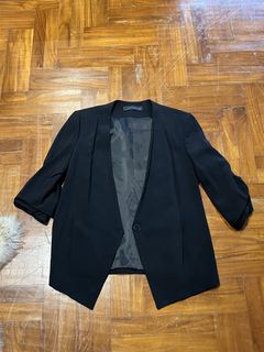 (Category: ) located in . Submitted by cometoshop (Listing ID 1446912328, Image 1). Description: .