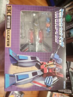 （分類：）位於 。 由 ChitToys 提交（商品編號 1447043081，圖片 1）。簡介： 。