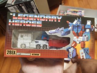 （分類：）位於 。 由 ChitToys 提交（商品編號 1447047105，圖片 1）。簡介： 。