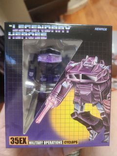 （分類：）位於 。 由 ChitToys 提交（商品編號 1447032132，圖片 1）。簡介： 。