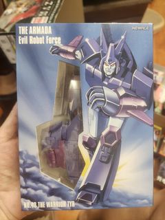 （分類：）位於 。 由 ChitToys 提交（商品編號 1447045520，圖片 1）。簡介： 。