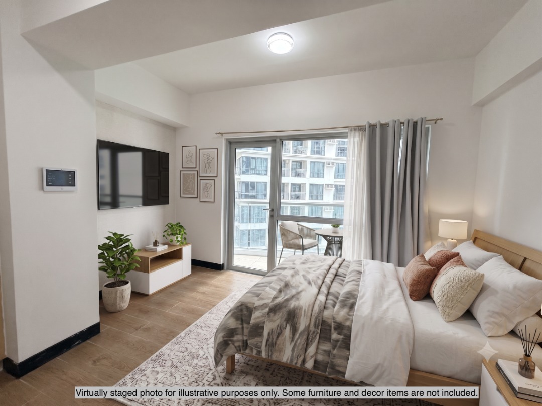 (Category: ) located in . Submitted by apexpropertiesph (Listing ID 1446985734, Image 1). Description: .