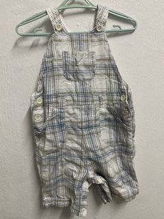 (Category: ) located in . Submitted by shopat_ss (Listing ID 1446922049, Image 1). Description: .