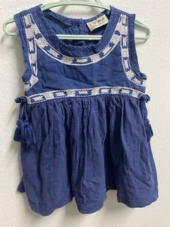 (Category: ) located in . Submitted by shopat_ss (Listing ID 1446914825, Image 1). Description: .