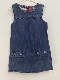 (Category: ) located in . Submitted by shopat_ss (Listing ID 1446915156, Image 1). Description: .