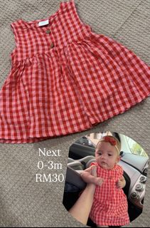 (Category: ) located in . Submitted by afiqahwarith (Listing ID 1447060081, Image 1). Description: .