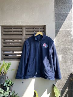 (Kategori: ) berada di . Dikirim oleh codet.sco (ID iklan 1446939827, Gambar 1). Deskripsi: .