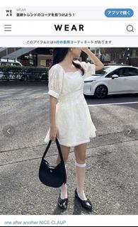 （分類：）位於 。 由 aakkii22 提交（商品編號 1446946486，圖片 1）。簡介： 。