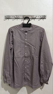 (Kategori: ) berada di . Dikirim oleh ownedbydiva (ID iklan 1447013747, Gambar 1). Deskripsi: .