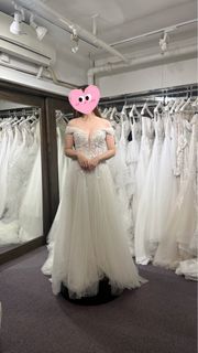 （分類：）位於 。 由 nck19 提交（商品編號 1447053013，圖片 1）。簡介： 。