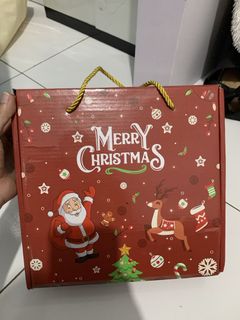(Kategori: ) berada di . Dikirim oleh de.clutterroom (ID iklan 1447079968, Gambar 1). Deskripsi: .